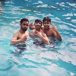 fardeenkhan_265 profile picture