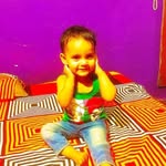 fardeenqureshi5451 profile picture