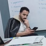 fardin.k77 profile picture
