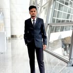 fardin53432 profile picture