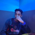 fardin__exe profile picture