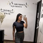 fardzzm profile picture