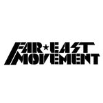 fareastmovement profile picture