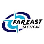 fareast_tactical profile picture