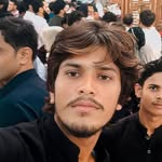 fareed__313 profile picture