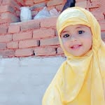 fareed50411 profile picture