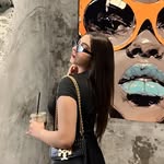 fareehaaaaa profile picture