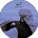 faree_khankhan profile picture