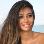 fareesa_ profile picture