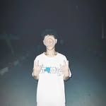 fareh.hamid__25 profile picture