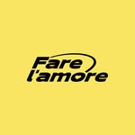 farelamore.ru profile picture