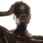 farenaimee profile picture