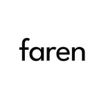farenjewelery profile picture