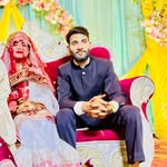 farennn_javeed profile picture