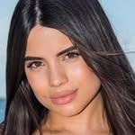 farercamila profile picture