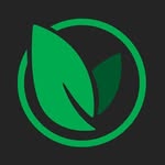 fareryder profile picture