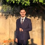 fares_12asmar profile picture