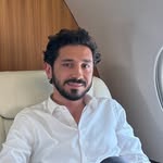 fares_alahmadi profile picture