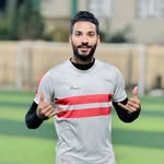fares_altohamy_ profile picture