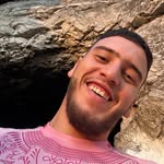 fares_aoued_off profile picture