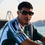 fareschaiibi profile picture