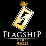 fares_flagship profile picture