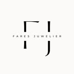 faresjuwelier profile picture