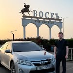 farezov____03 profile picture