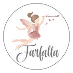 farfalla.ropayaccesorios profile picture