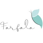 farfalla_mexico profile picture