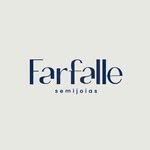 farfalle.semijoias.oficial profile picture