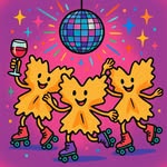 farfalledisco profile picture