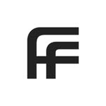 farfetchbrasil profile picture