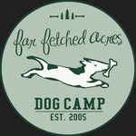 farfetchedacres profile picture