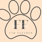 farfetchedretail profile picture