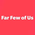 farfewofus profile picture