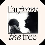 farfromthetreepod profile picture