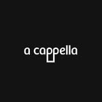 fargercappella profile picture
