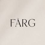 fargstudio profile picture