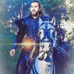 farh.siddiqui profile picture