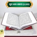 farha0_7_8_6 profile picture