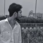 farhaan.khan_1 profile picture