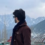 farhaan_lone029 profile picture