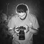 farhaan_parimoo profile picture