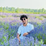 farhaanshafi_7 profile picture