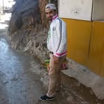 farhadferdoosi55 profile picture