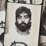 farhadghaderi_ profile picture