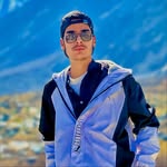 farhad_kashmir profile picture