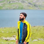 farhad_sonmarg profile picture