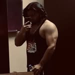 farhan.butt3193 profile picture